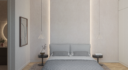 New development in Palma