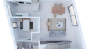 New development in Palma