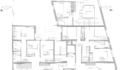 New development in Palma