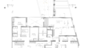 New development in Palma