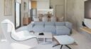 New development in Palma