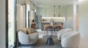 New development in Palma