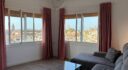 Apartment for Sale in the Heart of Palma