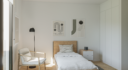 Apartament in Palma – Comfort Close to the Beach and City Center