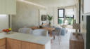 Apartament in Palma – Comfort Close to the Beach and City Center