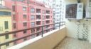 Spacious Apartment to renovate in the Heart of Palma
