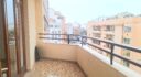 Spacious Apartment to renovate in the Heart of Palma