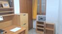 Spacious Apartment to renovate in the Heart of Palma