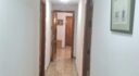 Spacious Apartment to renovate in the Heart of Palma
