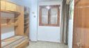 Spacious Apartment to renovate in the Heart of Palma