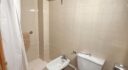 Spacious Apartment to renovate in the Heart of Palma