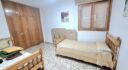 Spacious Apartment to renovate in the Heart of Palma