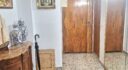 Spacious Apartment to renovate in the Heart of Palma