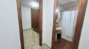 Spacious Apartment to renovate in the Heart of Palma