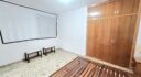 Spacious Apartment to renovate in the Heart of Palma