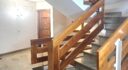 Spacious Apartment to renovate in the Heart of Palma