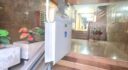 Spacious Apartment to renovate in the Heart of Palma