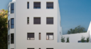 Ground-floor apartment with a terrace New Development, Palma