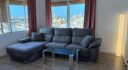 Apartment for Sale in the Heart of Palma