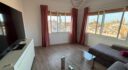 Apartment for Sale in the Heart of Palma