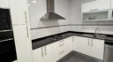 Apartment for Sale in the Heart of Palma