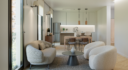 Apartament in Palma – Comfort Close to the Beach and City Center