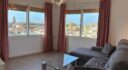 Apartment for Sale in the Heart of Palma