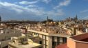 Apartment for Sale in the Heart of Palma