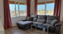 Apartment for Sale in the Heart of Palma