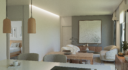 Apartament in Palma – Comfort Close to the Beach and City Center