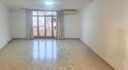 Spacious Apartment to renovate in the Heart of Palma