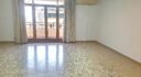 Spacious Apartment to renovate in the Heart of Palma