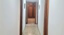 Spacious Apartment to renovate in the Heart of Palma