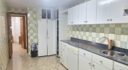 Spacious Apartment to renovate in the Heart of Palma