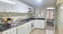Spacious Apartment to renovate in the Heart of Palma
