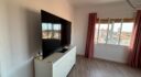 Apartment for Sale in the Heart of Palma