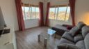 Apartment for Sale in the Heart of Palma