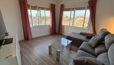 Piso en pleno centro Palma