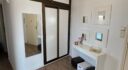 Apartment for Sale in the Heart of Palma