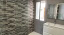 Apartment for Sale in the Heart of Palma