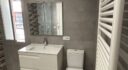 Apartment for Sale in the Heart of Palma