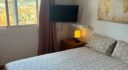 Apartment for Sale in the Heart of Palma