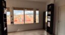 Apartment for Sale in the Heart of Palma