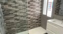 Apartment for Sale in the Heart of Palma