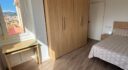 Apartment for Sale in the Heart of Palma
