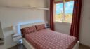 Apartment for Sale in the Heart of Palma