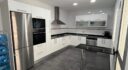 Apartment for Sale in the Heart of Palma