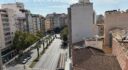Apartment for Sale in the Heart of Palma