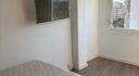 Apartment for Sale in the Heart of Palma