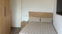 Apartment for Sale in the Heart of Palma